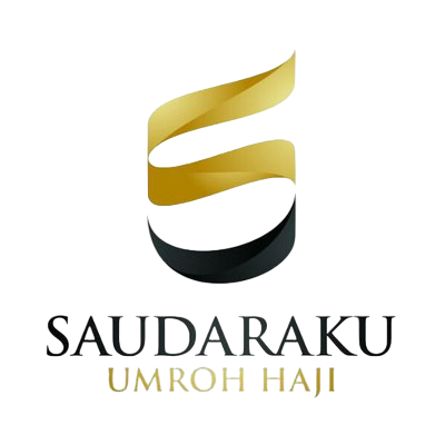 SAUDARAKU UMROH HAJI