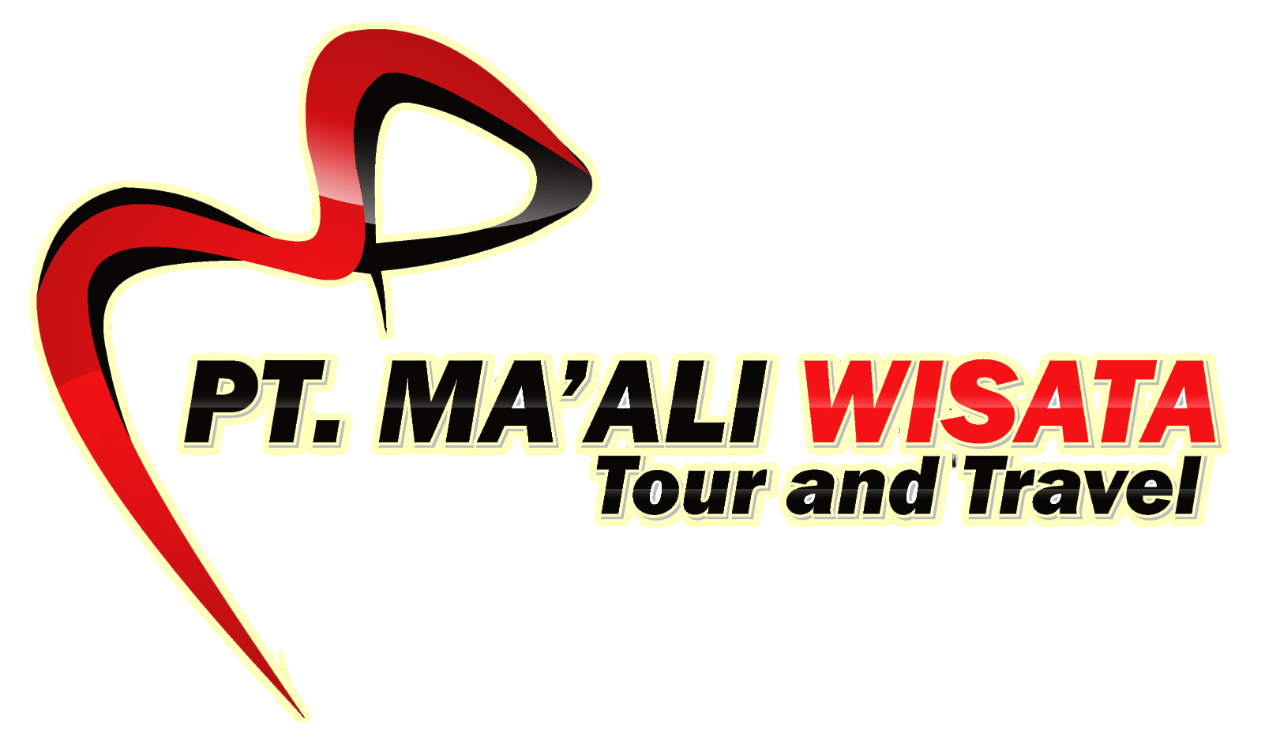 PT MAALI WISATA