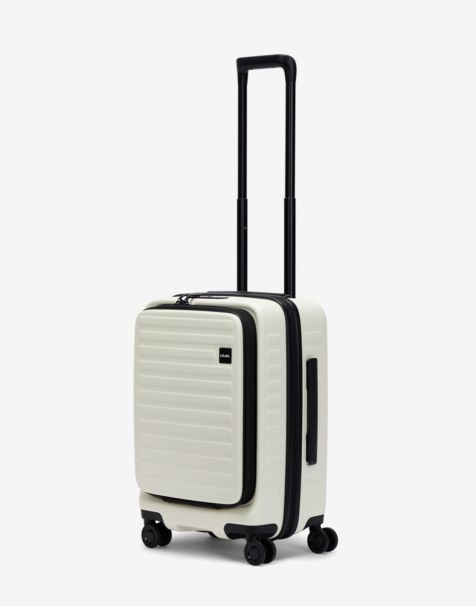 Koper Kabin Voyager X1